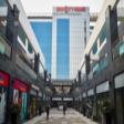 5000 Sq.Ft. Commercial Office Space On Lease in Eros City Square, Golf Course Extension Road, Gurgaon  Commercial Office space Lease Golf Course Extension Road Gurgaon